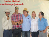 Aniversário de Antônio Alves Correa (33)
