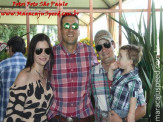 Aniversário de Antônio Alves Correa (33)