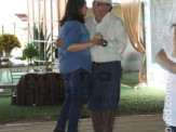 Aniversário de Antônio Alves Correa (33)