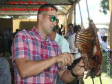 Aniversário de Antônio Alves Correa (33)