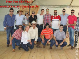 Aniversário de Antônio Alves Correa (33)