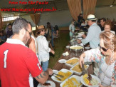 Aniversário de Antônio Alves Correa (33)