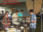 Aniversário de Antônio Alves Correa (33)