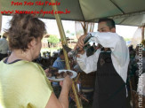 Aniversário de Antônio Alves Correa (33)