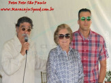 Aniversário de Antônio Alves Correa (33)