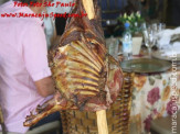 Aniversário de Antônio Alves Correa (33)