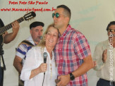 Aniversário de Antônio Alves Correa (33)
