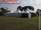 Aniversário de Antônio Alves Correa (33)