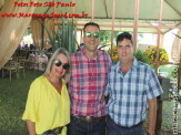 Aniversário de Antônio Alves Correa (33)