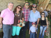 Aniversário de Antônio Alves Correa (33)