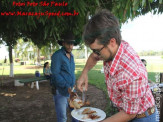 Aniversário de Antônio Alves Correa (33)