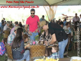 Aniversário de Antônio Alves Correa (33)