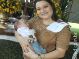 Aniversário de Antônio Alves Correa (33)