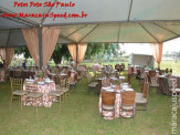 Aniversário de Antônio Alves Correa (33)