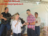 Aniversário de Antônio Alves Correa (33)