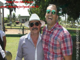 Aniversário de Antônio Alves Correa (33)
