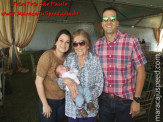 Aniversário de Antônio Alves Correa (33)