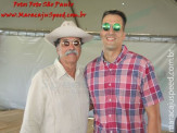 Aniversário de Antônio Alves Correa (33)