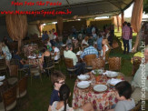 Aniversário de Antônio Alves Correa (33)