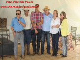 Aniversário de Antônio Alves Correa (33)