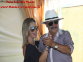 Aniversário de Antônio Alves Correa (33)