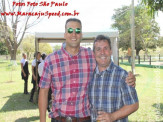 Aniversário de Antônio Alves Correa (33)