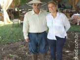 Aniversário de Antônio Alves Correa (33)