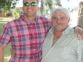 Aniversário de Antônio Alves Correa (33)