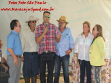 Aniversário de Antônio Alves Correa (33)