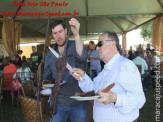 Aniversário de Antônio Alves Correa (33)