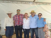 Aniversário de Antônio Alves Correa (33)