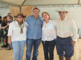 Aniversário de Antônio Alves Correa (33)