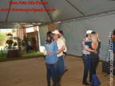 Aniversário de Antônio Alves Correa (33)