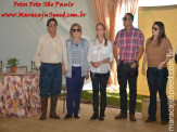 Aniversário de Antônio Alves Correa (33)