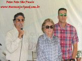 Aniversário de Antônio Alves Correa (33)