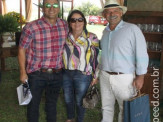 Aniversário de Antônio Alves Correa (33)