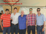 Aniversário de Antônio Alves Correa (33)