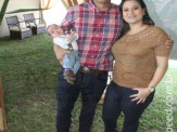 Aniversário de Antônio Alves Correa (33)