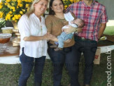 Aniversário de Antônio Alves Correa (33)