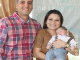 Aniversário de Antônio Alves Correa (33)