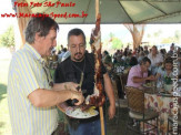 Aniversário de Antônio Alves Correa (33)