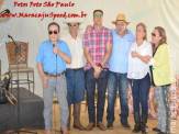 Aniversário de Antônio Alves Correa (33)