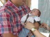 Aniversário de Antônio Alves Correa (33)