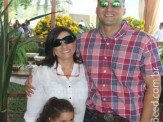 Aniversário de Antônio Alves Correa (33)