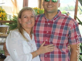 Aniversário de Antônio Alves Correa (33)