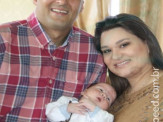 Aniversário de Antônio Alves Correa (33)
