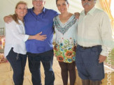 Aniversário de Antônio Alves Correa (33)