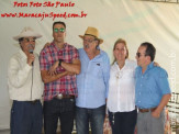 Aniversário de Antônio Alves Correa (33)