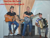 Aniversário de Antônio Alves Correa (33)