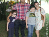 Aniversário de Antônio Alves Correa (33)
